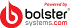 Bolster logo